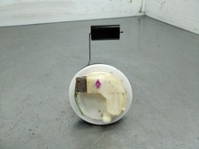 9610587080 jauge à carburant