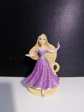 figurine disney raiponce