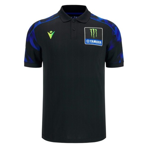 Yamaha motogp factory racing - motogp,