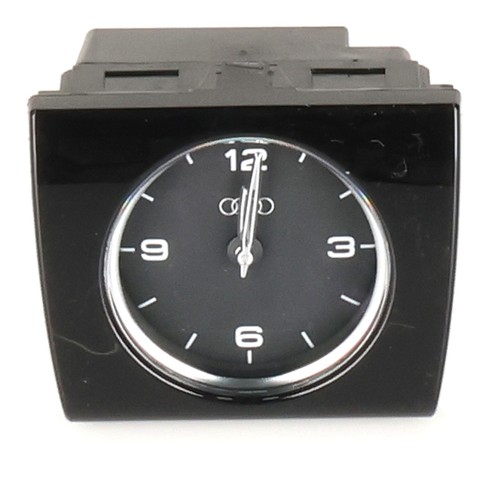 Montre audi 0 tdi - montre, (4h)