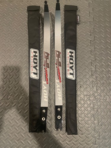 Hoyt carbon 840 formula - hoyt,