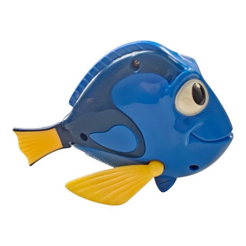 Jouet figurine mac - jouet,