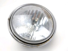 OPTIQUE AVANT HONDA X 11