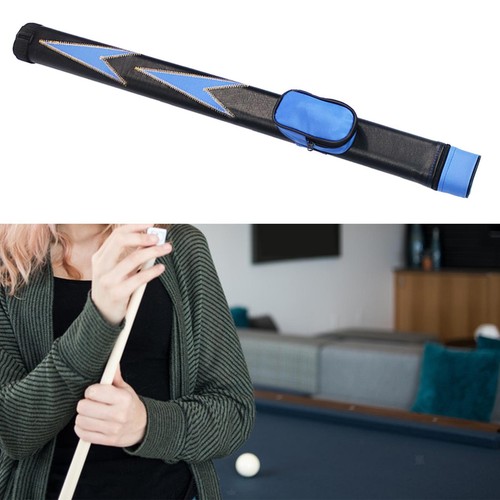 étui pour queue billard - pour, de