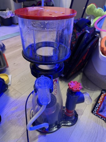 Reef octopus classic 152 - octopus, 152-s