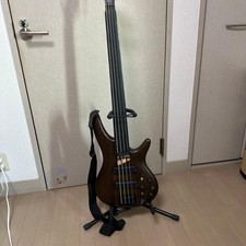 Ibanez SDGR electric bass
