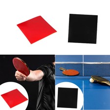 Table de tennis de table de