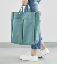 Sac Fourre Tout, Tote Bag