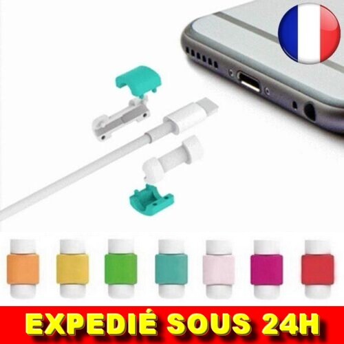 Protège protection - ✅protège,