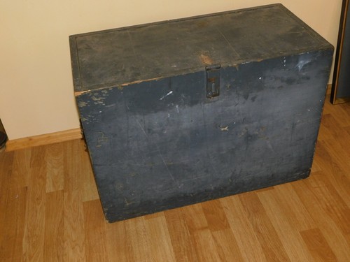 Boîte munitions de - munitions,