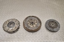 Peugeot RCZ 1.6 16V 2010 RHD