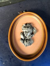 cadre eteins les etains du