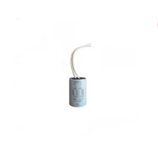 Condensateur 4uf 4μf pour - condensateur,
