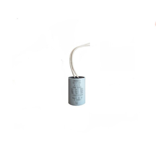 Condensateur 4uf 4μf pour - condensateur,