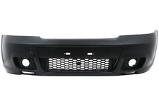 Pare-chocs avant pour Opel