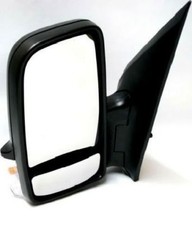 Rétroviseur extérieur à