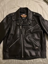 Harley davidson perfecto - perfecto, style