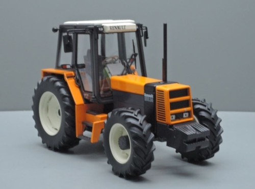 Replicagri repli149 renault - replicagri,