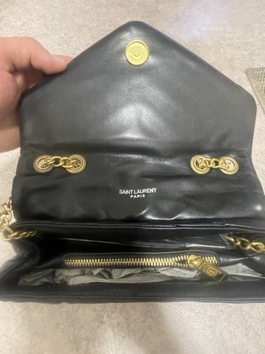 Sac zadig voltaire - sac,
