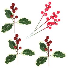  6 Pcs Indoor Decorative Piece