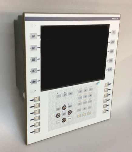 Xbtf024110 schneider electric - schneider,