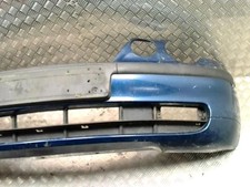 Pare choc avant BMW SERIE 3