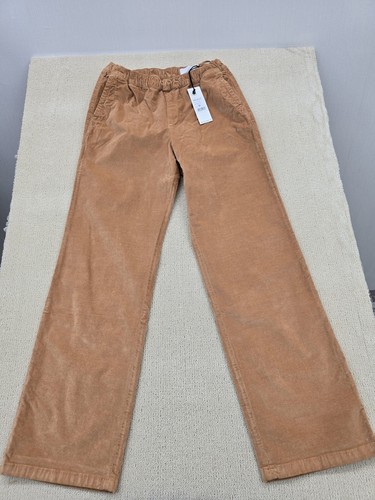Pantalon femme reiko baggy - pantalon,