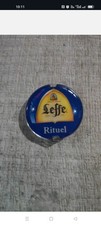 Médaillon leffe royale ipa - royale,