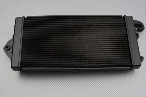 Radiateur eau type - radiateur,