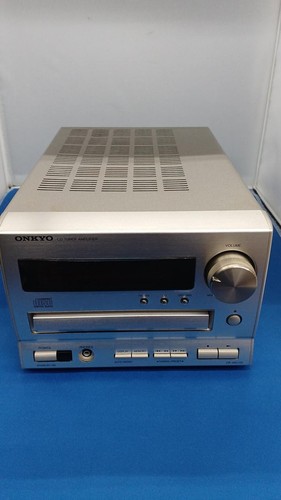 Onkyo 185ltd récepteur - onkyo,