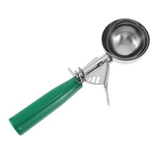 Outil De Service À Dessert