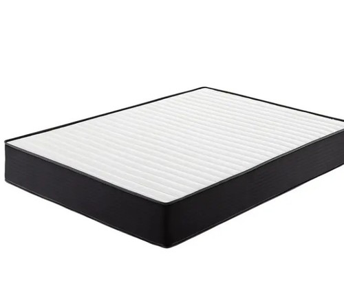 Matelas 140x190 - matelas,