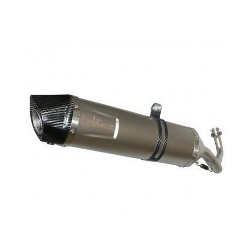 Pot leovince sbk one evo - lv,