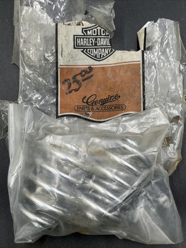 Genuine harley davidson buddy - genuine,