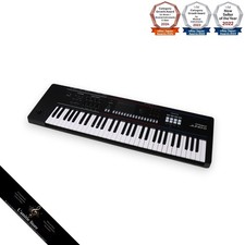 Roland JUNO-D6 Clavier