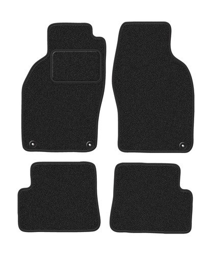 Tapis sol velours pour - tapis, de