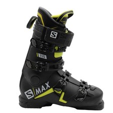 Chaussure de ski occasion