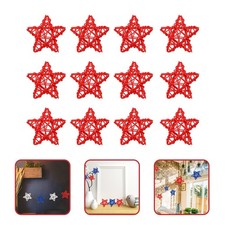  12 Pcs Décoration Murale