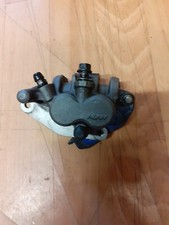 étrier de frein avant Honda CRF 250 L