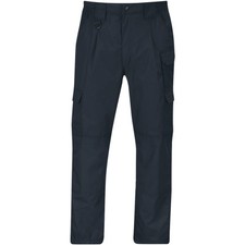 Propper Hommes Léger Tactique