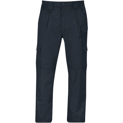 Propper hommes léger - propper, tactique
