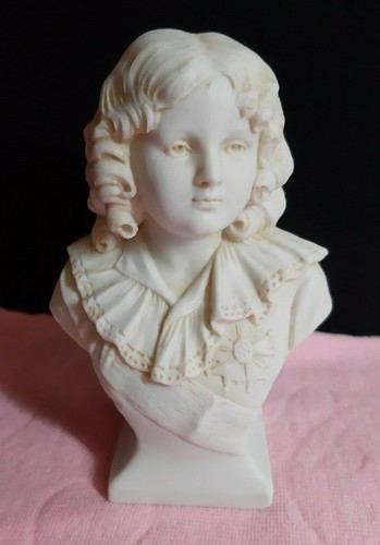 Sujet personnage figurine - personnage,