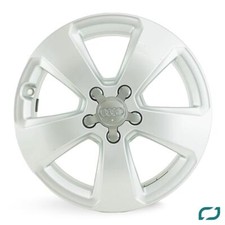 1x Einzelfelge Audi A3 8V