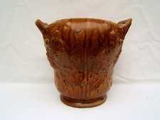 Lucien Arnaud école de