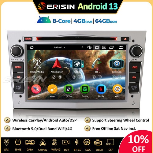64gb android autoradio gps - autoradio,