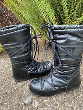 Moon BootMoon Boot Nylon