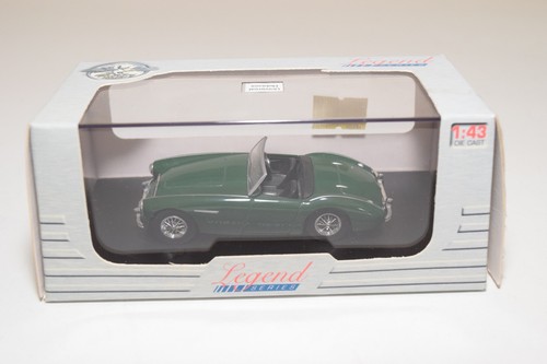 Universal hobbies 4628 - *,