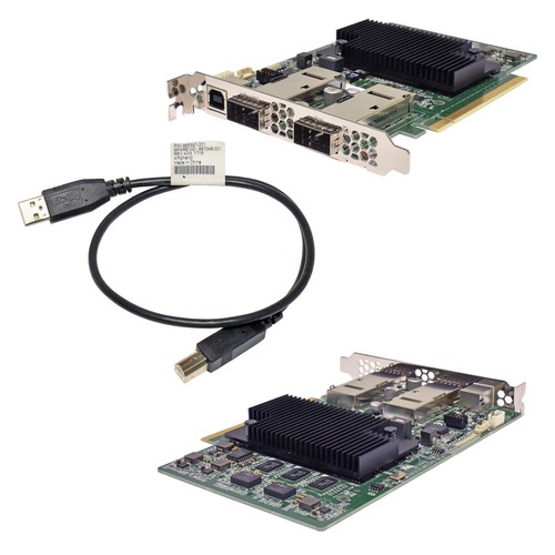 Microsoft azure x930613 001 - azure, x930613-001