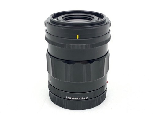 Voigtlander apo lanthar 35mm - voigtlander, apo-lanthar