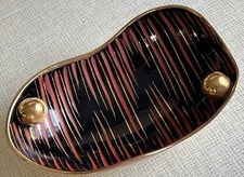 COUPE VINTAGE DE FORME LIBRE